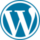 w-home.net