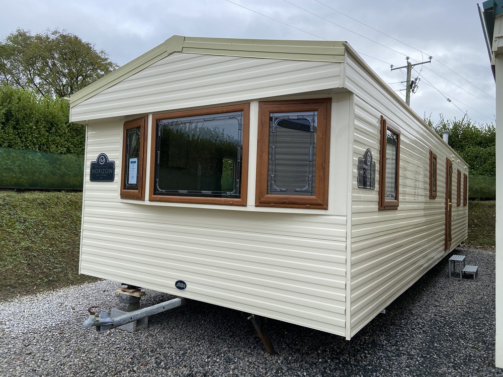 is-a-mobile-home-considered-to-be-a-good-investment-w-home