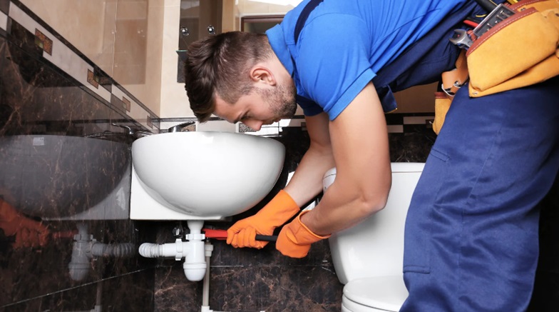 Plumbing Myths Busted