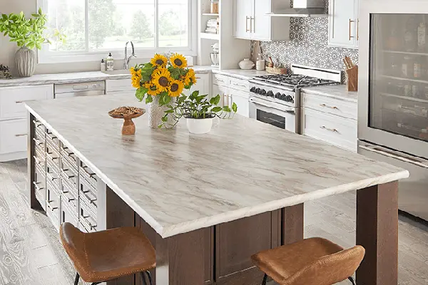 Countertops